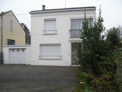Détail