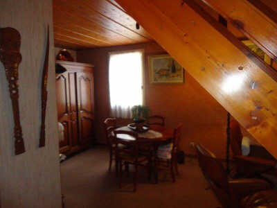 Détail