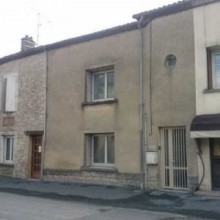 Détail